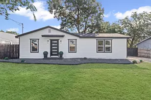 901 N Church St, Georgetown, TX 78626 - Photo 1