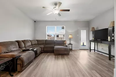 212 Star Spangled Drive, Liberty Hill, TX 78642 - Photo 15