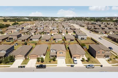 212 Star Spangled Drive, Liberty Hill, TX 78642 - Photo 37