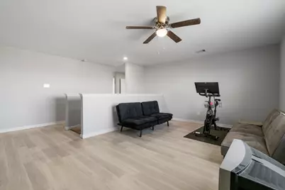 212 Star Spangled Drive, Liberty Hill, TX 78642 - Photo 23