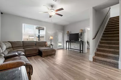 212 Star Spangled Drive, Liberty Hill, TX 78642 - Photo 15