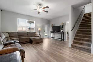 212 Star Spangled Dr, Liberty Hill, TX 78642 - Photo 15