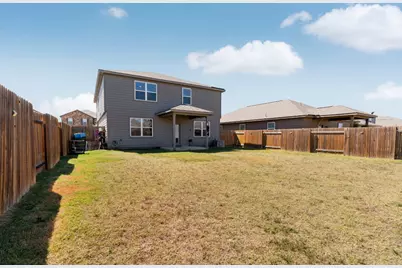 212 Star Spangled Drive, Liberty Hill, TX 78642 - Photo 31