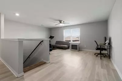 212 Star Spangled Drive, Liberty Hill, TX 78642 - Photo 21