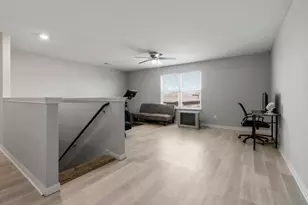 212 Star Spangled Dr, Liberty Hill, TX 78642 - Photo 21