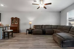 212 Star Spangled Dr, Liberty Hill, TX 78642 - Photo 13