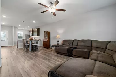 212 Star Spangled Drive, Liberty Hill, TX 78642 - Photo 13