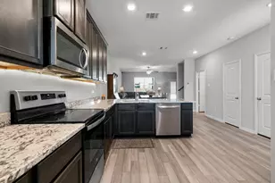 212 Star Spangled Dr, Liberty Hill, TX 78642 - Photo 7