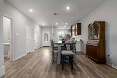 212 Star Spangled Drive, Liberty Hill, TX 78642 - Photo 11