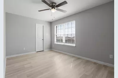 212 Star Spangled Drive, Liberty Hill, TX 78642 - Photo 25