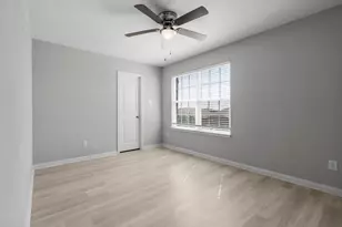 212 Star Spangled Dr, Liberty Hill, TX 78642 - Photo 25