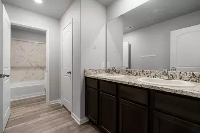 212 Star Spangled Drive, Liberty Hill, TX 78642 - Photo 27