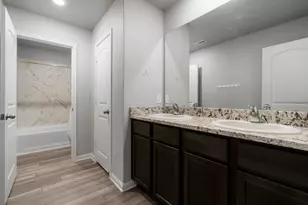 212 Star Spangled Dr, Liberty Hill, TX 78642 - Photo 27