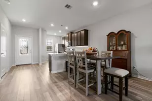 212 Star Spangled Dr, Liberty Hill, TX 78642 - Photo 9