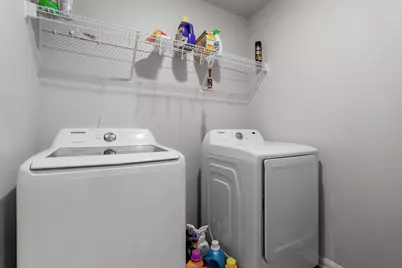 212 Star Spangled Drive, Liberty Hill, TX 78642 - Photo 29