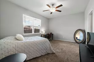 212 Star Spangled Dr, Liberty Hill, TX 78642 - Photo 17