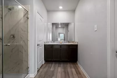 212 Star Spangled Drive, Liberty Hill, TX 78642 - Photo 19