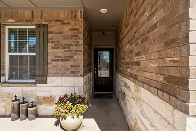 212 Star Spangled Drive, Liberty Hill, TX 78642 - Photo 3