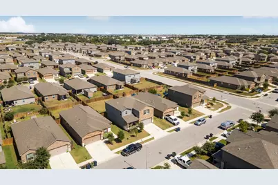 212 Star Spangled Drive, Liberty Hill, TX 78642 - Photo 33