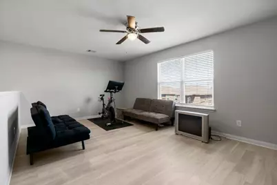 212 Star Spangled Drive, Liberty Hill, TX 78642 - Photo 23