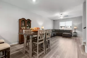 212 Star Spangled Dr, Liberty Hill, TX 78642 - Photo 11