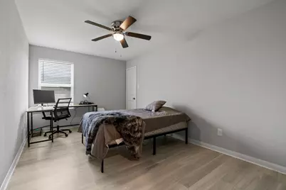 212 Star Spangled Drive, Liberty Hill, TX 78642 - Photo 27