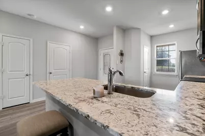 212 Star Spangled Drive, Liberty Hill, TX 78642 - Photo 9