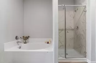 212 Star Spangled Dr, Liberty Hill, TX 78642 - Photo 19