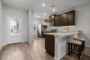 212 Star Spangled Dr, Liberty Hill, TX 78642 - Photo 5