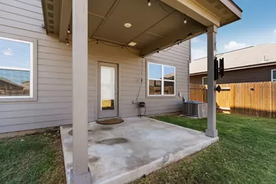 212 Star Spangled Drive, Liberty Hill, TX 78642 - Photo 29