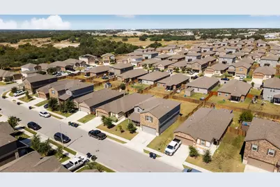 212 Star Spangled Drive, Liberty Hill, TX 78642 - Photo 35