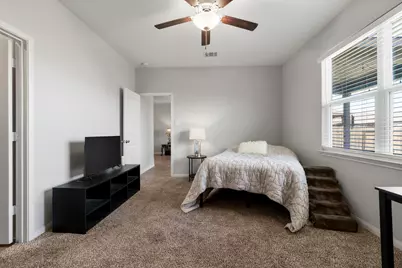 212 Star Spangled Drive, Liberty Hill, TX 78642 - Photo 17