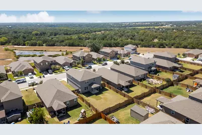 212 Star Spangled Drive, Liberty Hill, TX 78642 - Photo 33