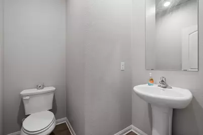 212 Star Spangled Drive, Liberty Hill, TX 78642 - Photo 21