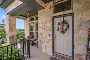 6005 Cassena Cv, Spicewood, TX 78669 - Photo 3