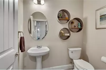 6005 Cassena Cove, Spicewood, TX 78669 - Photo 11