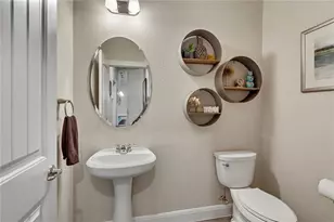 6005 Cassena Cv, Spicewood, TX 78669 - Photo 11