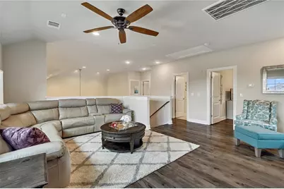 6005 Cassena Cove, Spicewood, TX 78669 - Photo 17