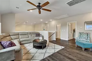 6005 Cassena Cv, Spicewood, TX 78669 - Photo 17