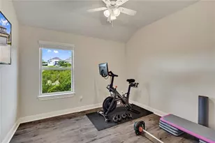 6005 Cassena Cv, Spicewood, TX 78669 - Photo 21