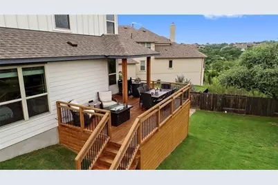 6005 Cassena Cove, Spicewood, TX 78669 - Photo 23
