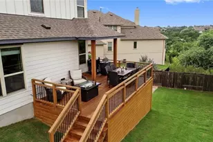 6005 Cassena Cv, Spicewood, TX 78669 - Photo 23