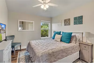 6005 Cassena Cove, Spicewood, TX 78669 - Photo 19