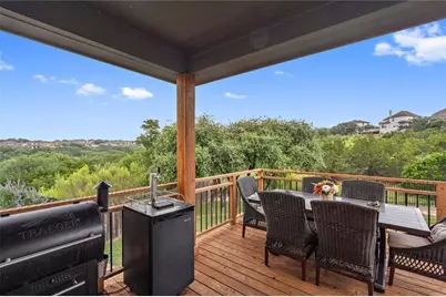 6005 Cassena Cove, Spicewood, TX 78669 - Photo 25