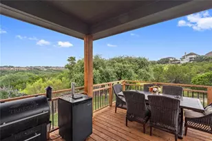 6005 Cassena Cv, Spicewood, TX 78669 - Photo 25