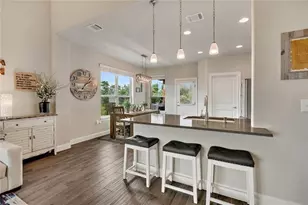 6005 Cassena Cv, Spicewood, TX 78669 - Photo 5