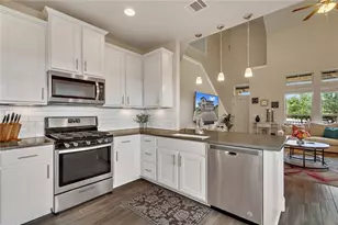 6005 Cassena Cv, Spicewood, TX 78669 - Photo 7