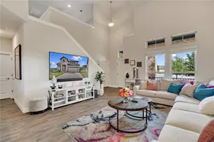 6005 Cassena Cv, Spicewood, TX 78669 - Photo 9