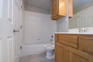 2410 Leon St, Austin, TX 78705 - Photo 11