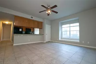 2410 Leon St, Austin, TX 78705 - Photo 3